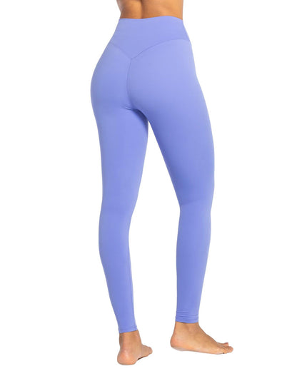 SnatchSculpt™ Pocket Leggings