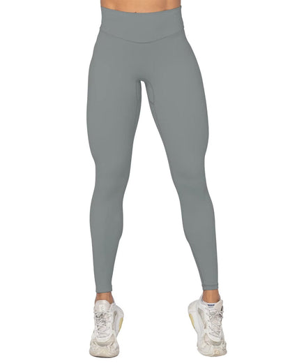 SnatchSculpt™ Pocket Leggings