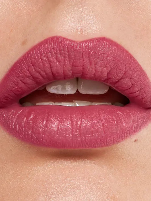 LipForm™ - Precision Lip Liner