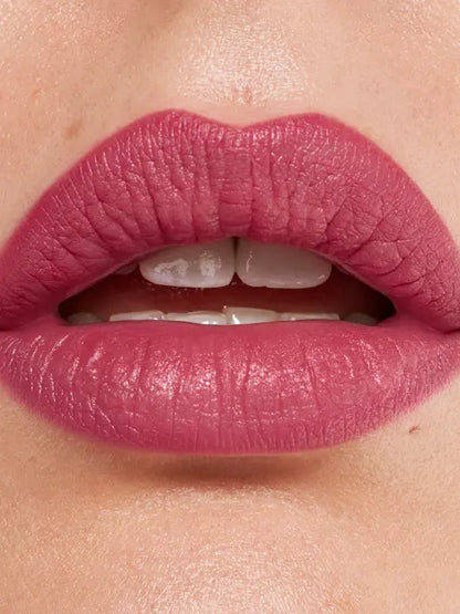 LipForm™ - Precision Lip Liner