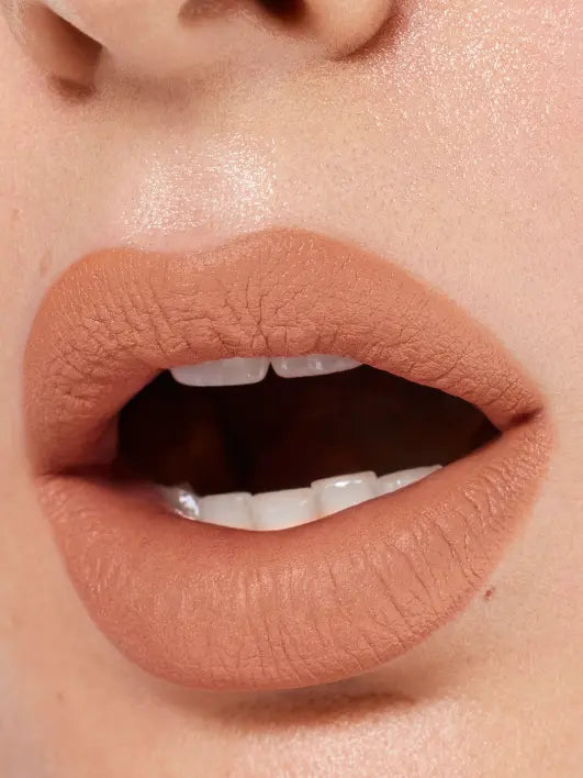 LipForm™ - Precision Lip Liner