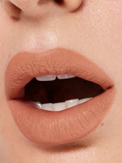 LipForm™ - Precision Lip Liner