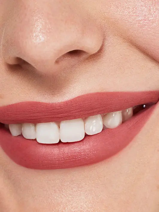LipForm™ - Precision Lip Liner