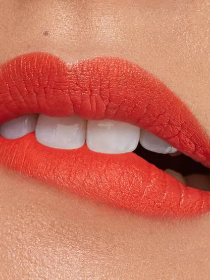 LipForm™ - Precision Lip Liner