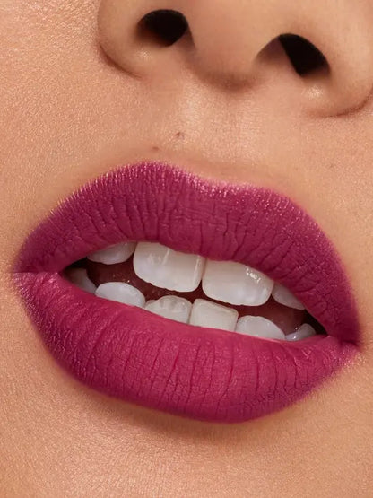 LipForm™ - Precision Lip Liner