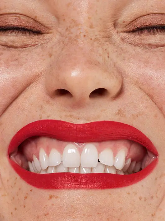 LipForm™ - Precision Lip Liner
