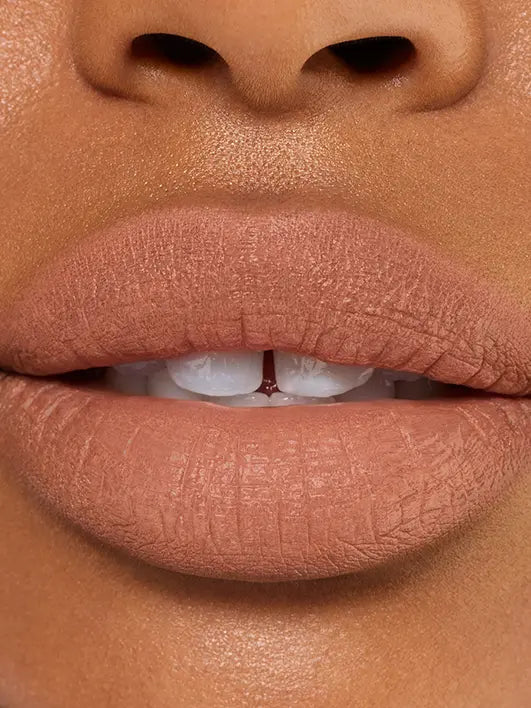 LipForm™ - Precision Lip Liner