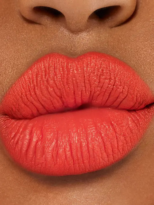 LipForm™ - Precision Lip Liner