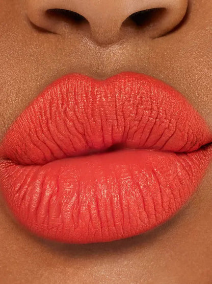 LipForm™ - Precision Lip Liner