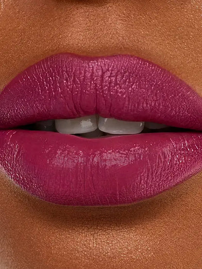 LipForm™ - Precision Lip Liner