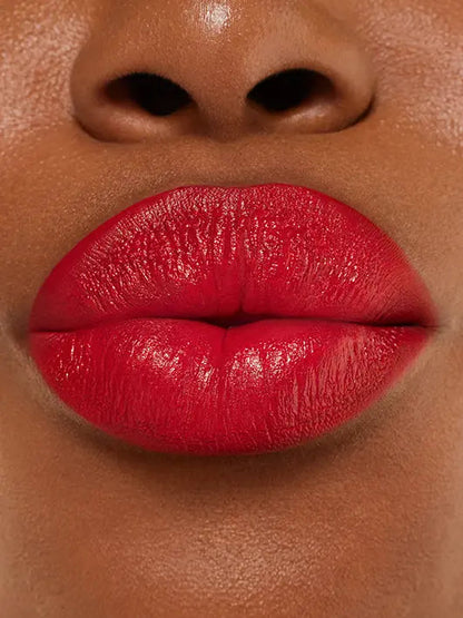 LipForm™ - Precision Lip Liner