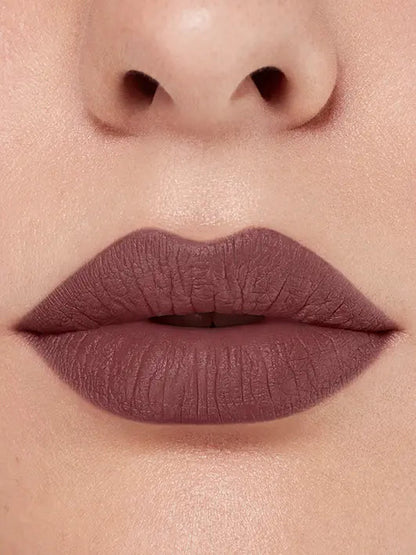 LipForm™ - Precision Lip Liner