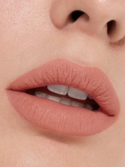 LipForm™ - Precision Lip Liner