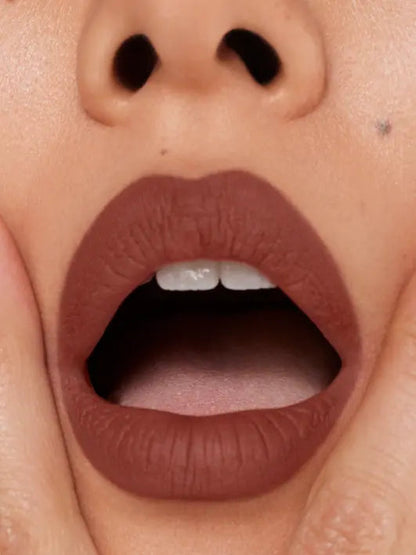 LipForm™ - Precision Lip Liner