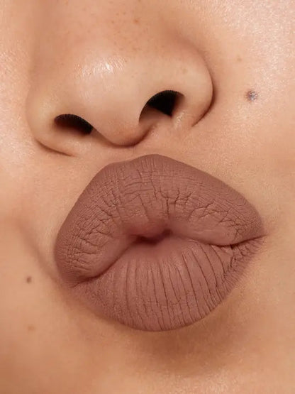 LipForm™ - Precision Lip Liner