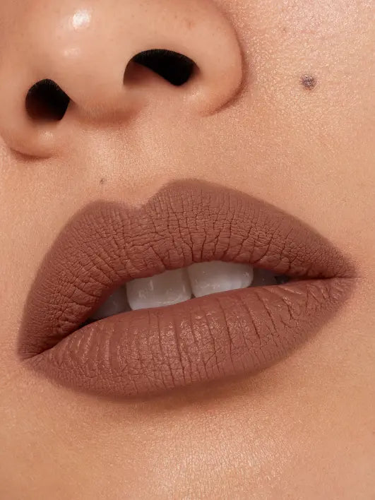 LipForm™ - Precision Lip Liner