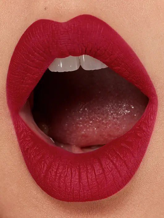 LipForm™ - Precision Lip Liner