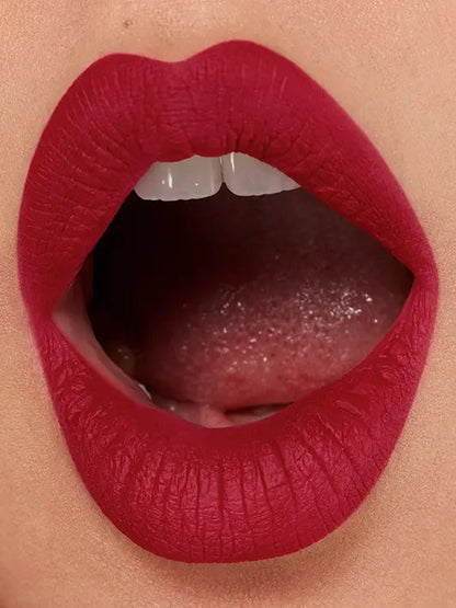 LipForm™ - Precision Lip Liner