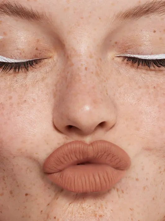 LipForm™ - Precision Lip Liner