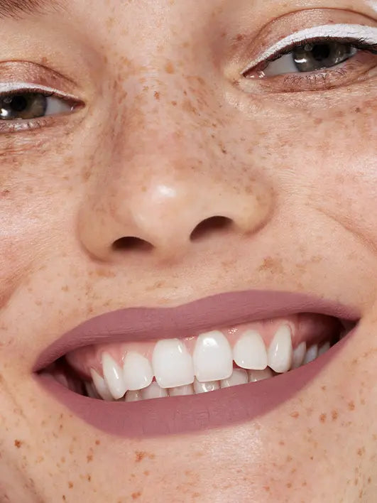 LipForm™ - Precision Lip Liner