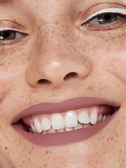 LipForm™ - Precision Lip Liner