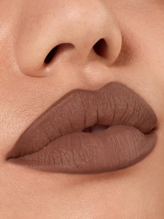 LipForm™ - Precision Lip Liner