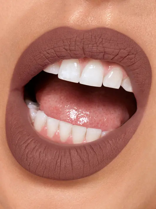 LipForm™ - Precision Lip Liner