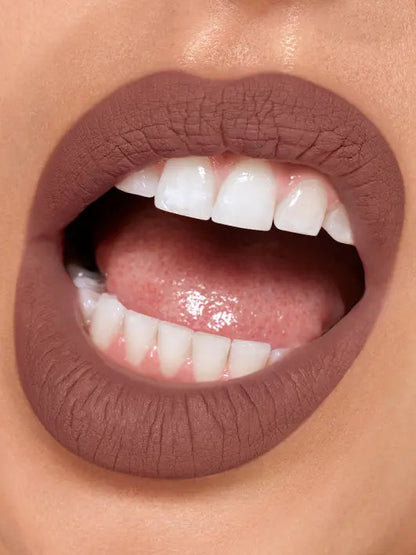 LipForm™ - Precision Lip Liner