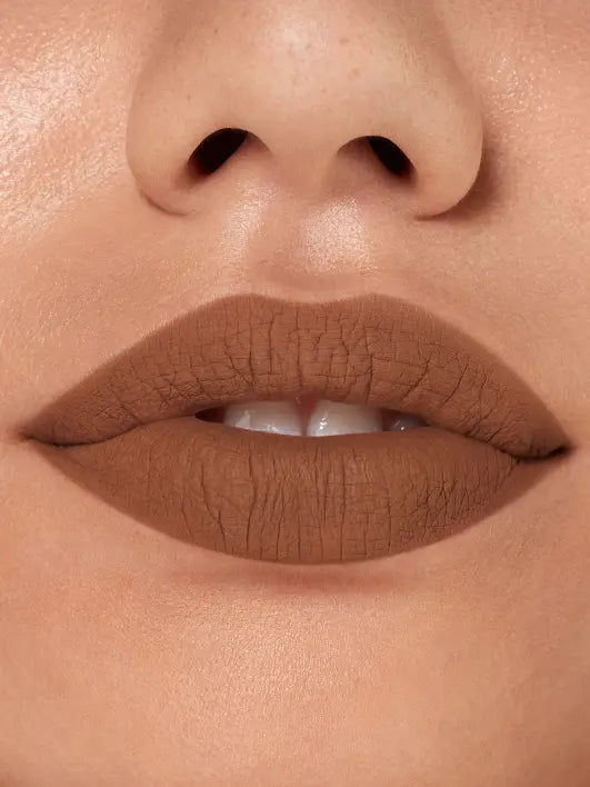 LipForm™ - Precision Lip Liner