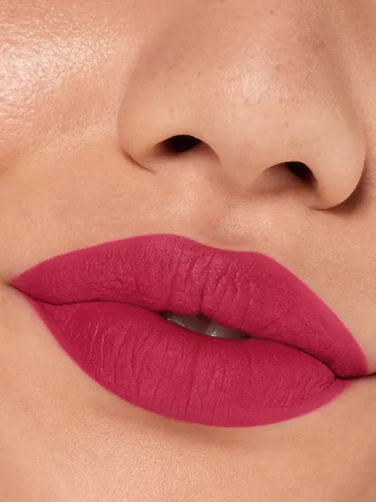 LipForm™ - Precision Lip Liner