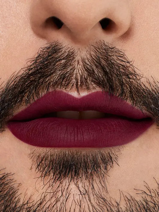 LipForm™ - Precision Lip Liner