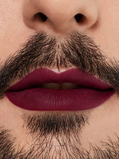 LipForm™ - Precision Lip Liner