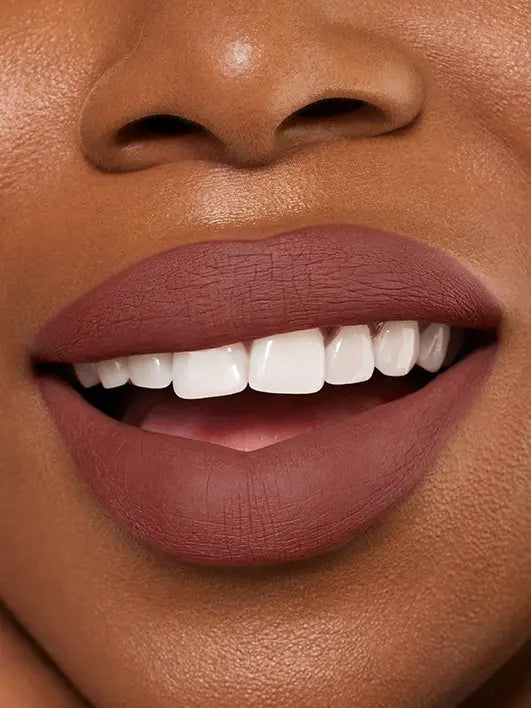 LipForm™ - Precision Lip Liner