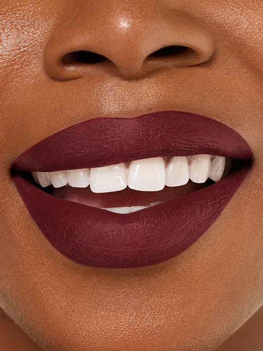 LipForm™ - Precision Lip Liner