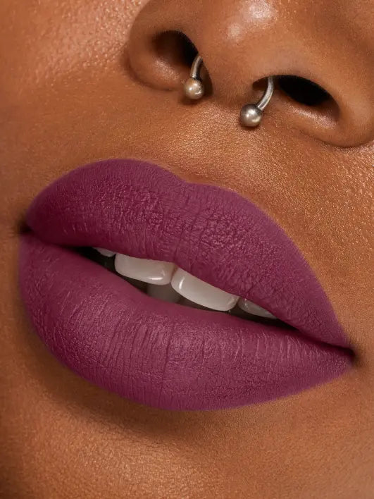 LipForm™ - Precision Lip Liner