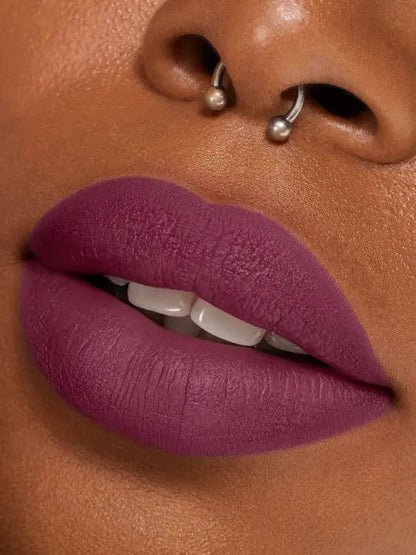 LipForm™ - Precision Lip Liner