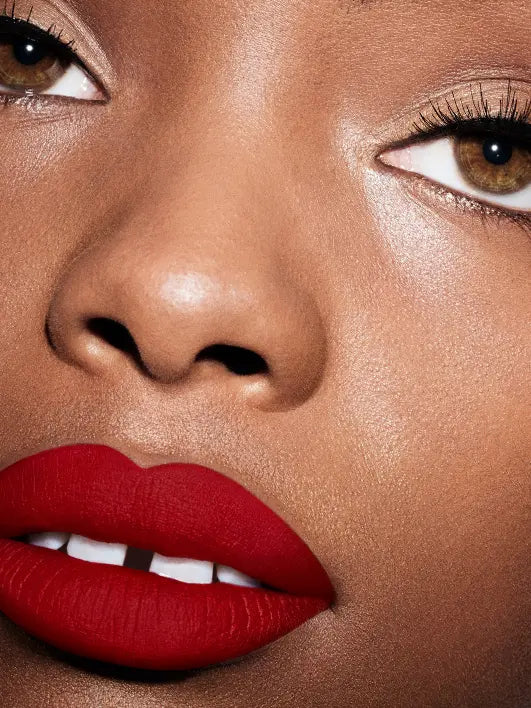 LipForm™ - Precision Lip Liner