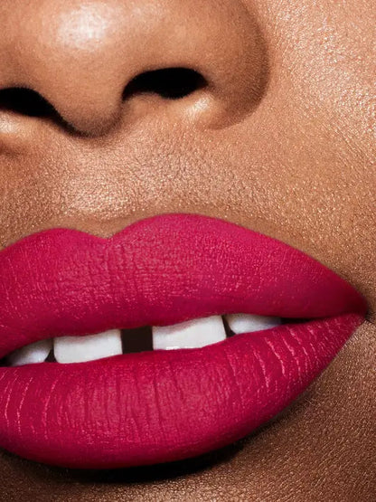 LipForm™ - Precision Lip Liner