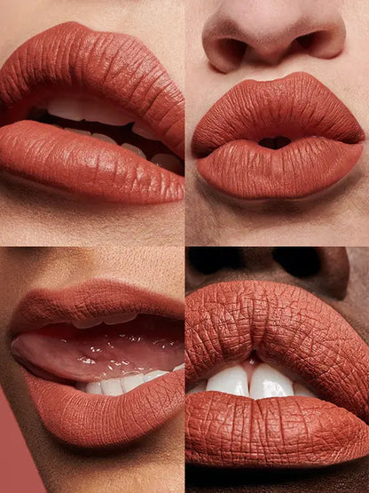 LipForm™ - Precision Lip Liner