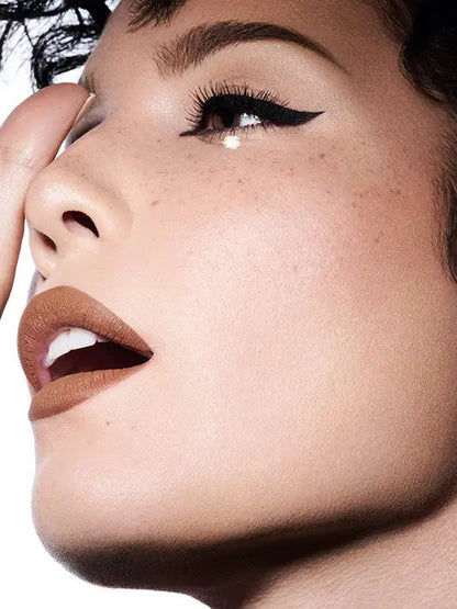 LipForm™ - Precision Lip Liner