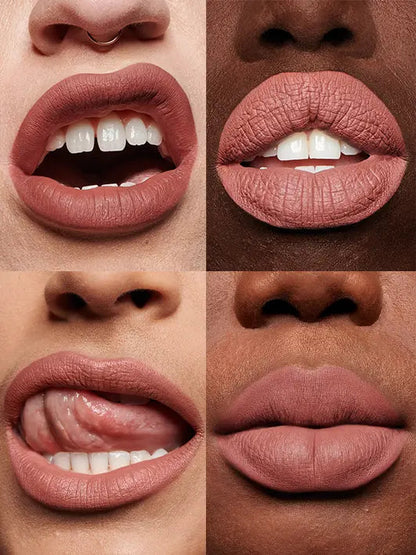 LipForm™ - Precision Lip Liner
