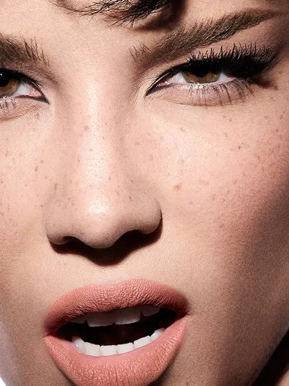 LipForm™ - Precision Lip Liner